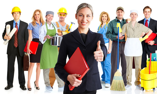 Kumru Forklift Hizmeti